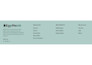 write SEO friendly website content and landing pages